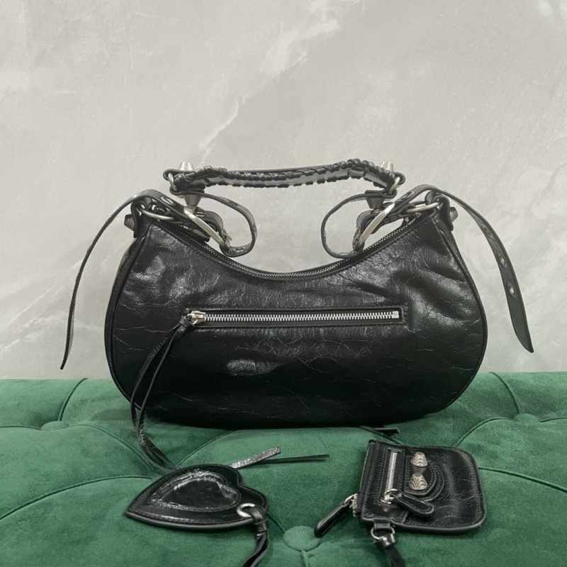 Balenciaga Classic City Bags